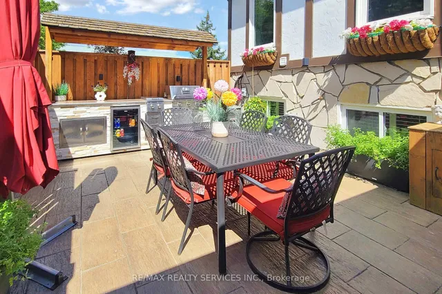 Additional image 40 of 2200 Glenwood School Dr Unit 48