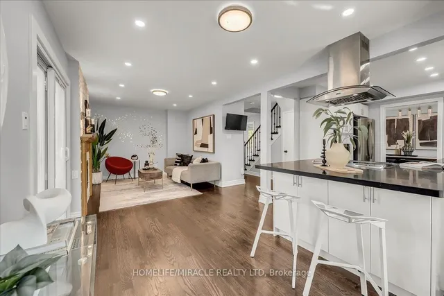 Additional image 35 of 301 O'donoghue Ave