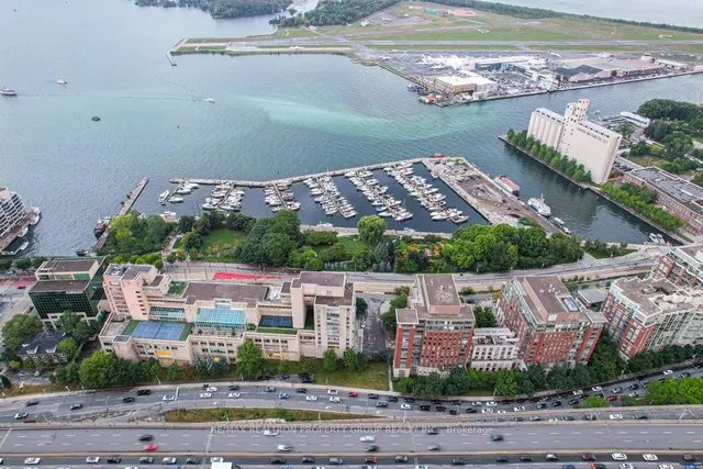 Additional image 2 of 11 Brunel Crt Unit 4515