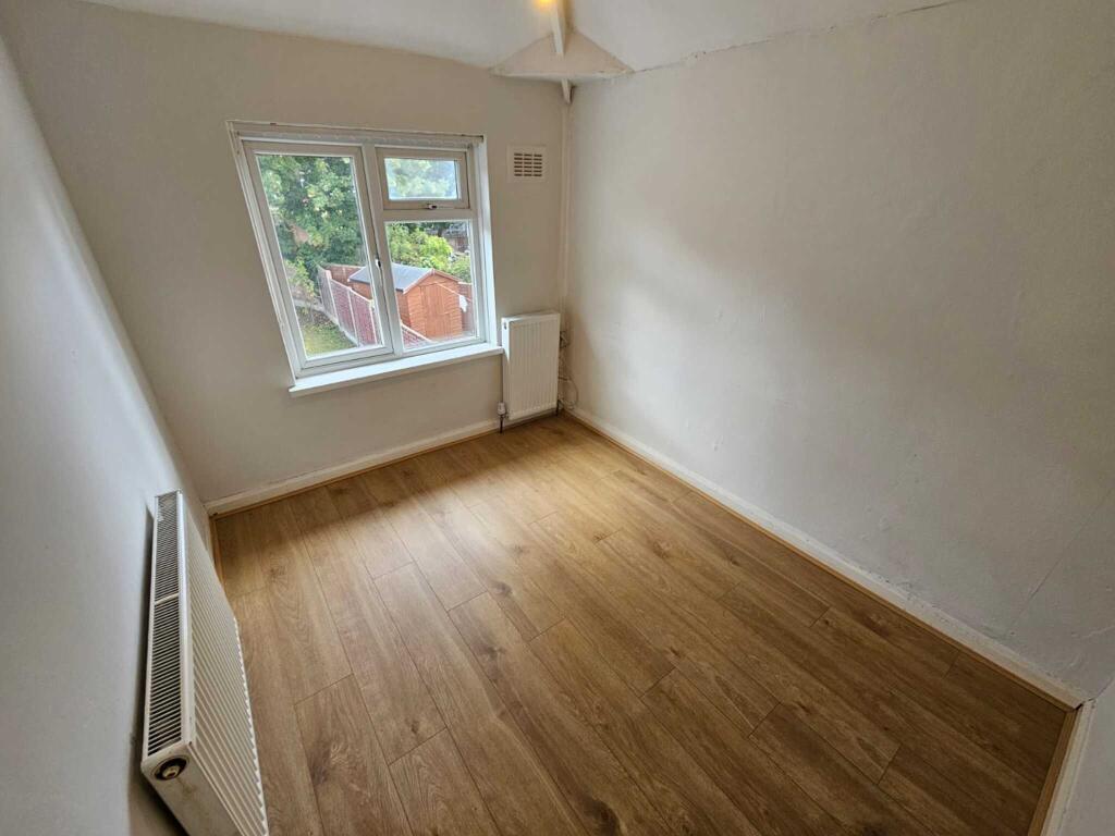 Additional image 10 of Chells Grove, Birmingham