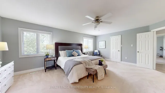 Additional image 22 of 133 Tideswell Blvd