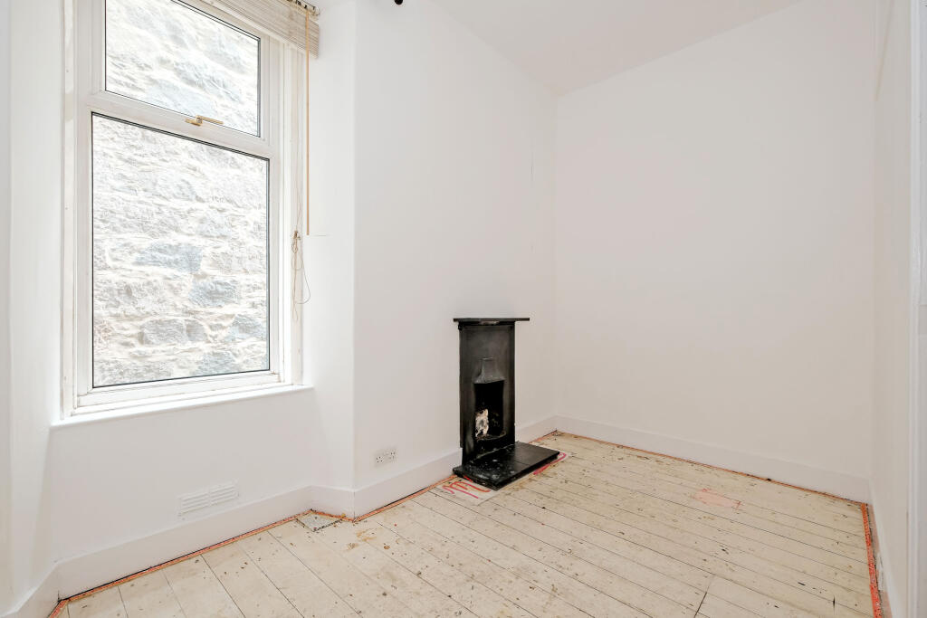 Additional image 18 of 102 Leslie Terrace, Kittybrewster, Aberdeen, AB25