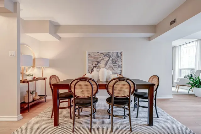 Additional image 6 of 92 King St Unit 305