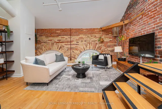 Additional image 9 of 81A Front St Unit 409