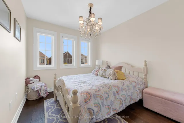 Additional image 30 of 3130 Robert Brown Blvd