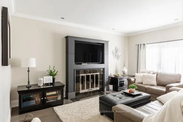 Additional image 13 of 19 Fieldgate St