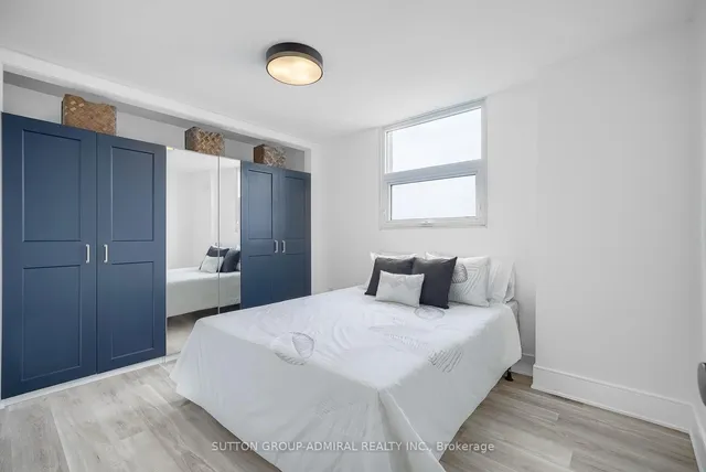 Additional image 19 of 299 Mill Rd Unit PH3