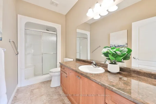 Additional image 22 of 2120 Itabashi Way Unit 182