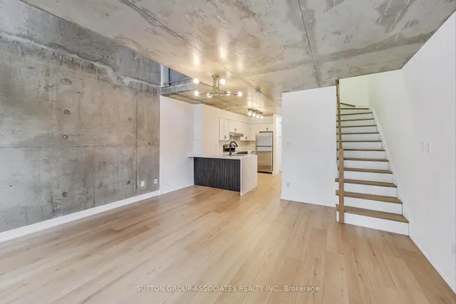 Additional image 4 of 1029 King St Unit 213