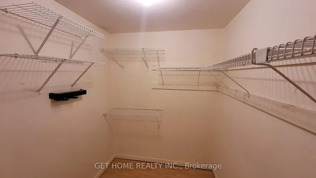 Additional image 21 of 32 Torrance Woods