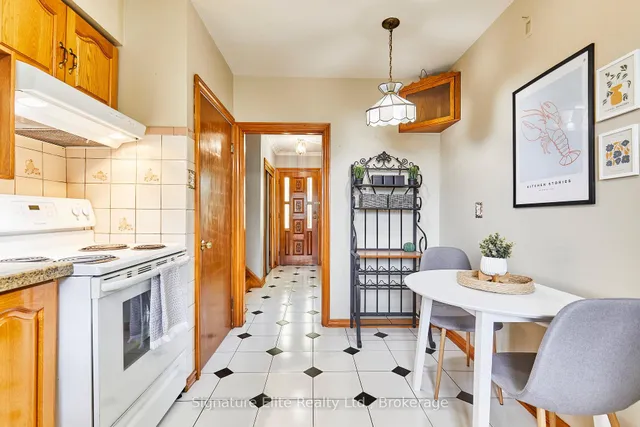 Additional image 15 of 4 Cora Cres