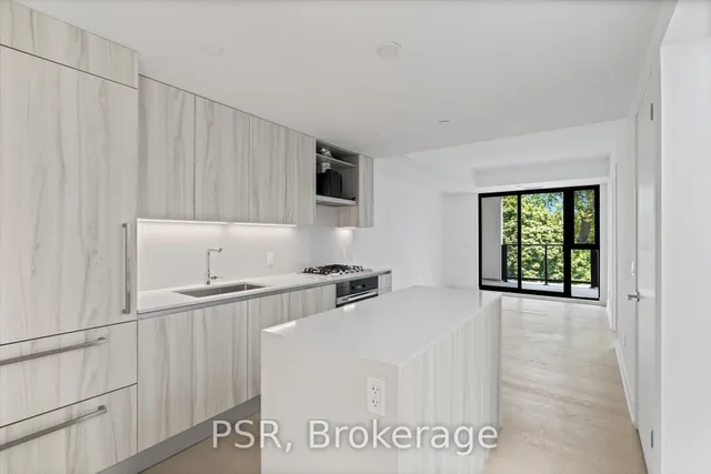 Additional image 15 of 200 Keewatin Ave Unit PH401