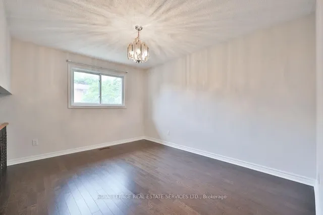 Additional image 12 of 1459 Grosvenor St