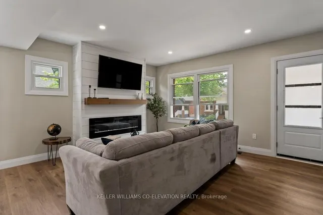 Additional image 7 of 493 Crosby Ave