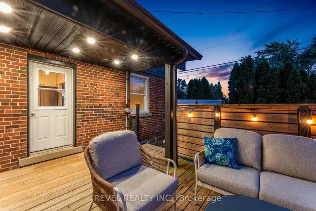 Additional image 39 of 680 Woodburn Rd