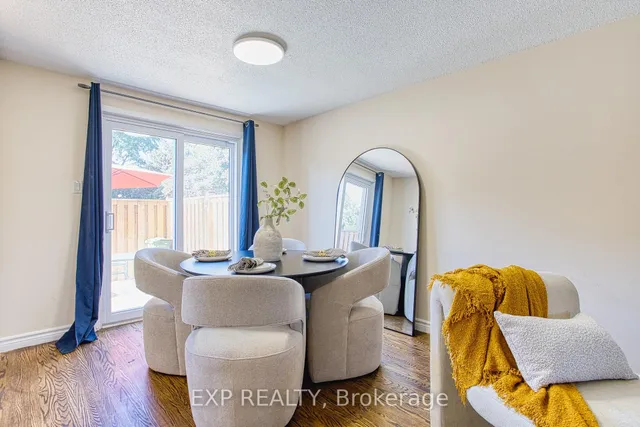 Additional image 8 of 151 Gateshead Cres Unit 37