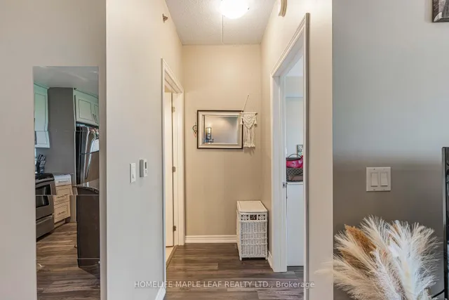 Additional image 31 of 1421 Costigan Rd Unit 307