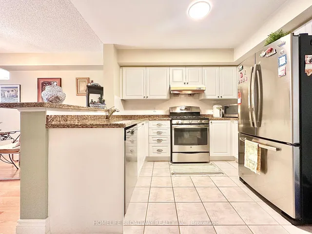 Additional image 19 of 309 Grandview Way