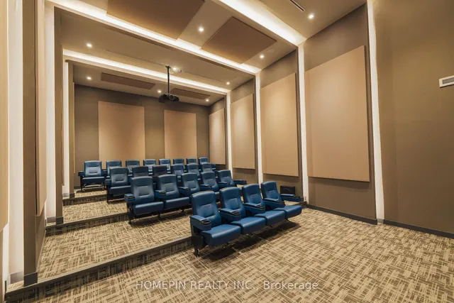 Additional image 23 of 7 Golden Lion Hts Unit N1608