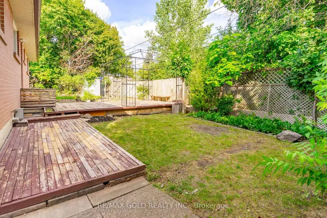 Additional image 39 of 18 Dunbarton Cres