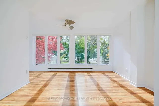 Additional image 8 of 108 Hubbard Blvd