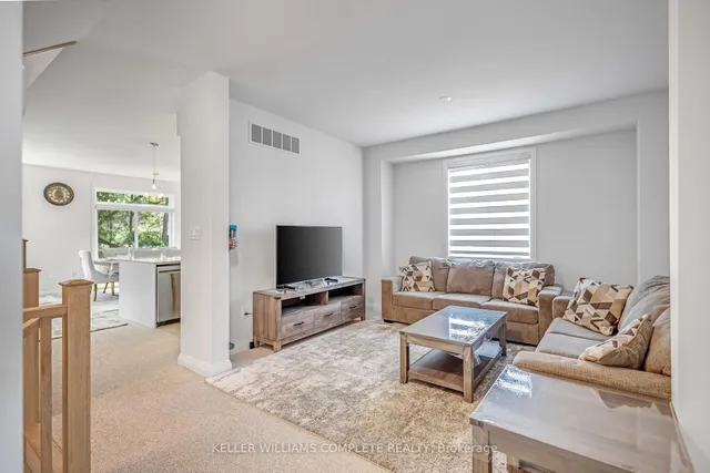 Additional image 4 of 92 SHADY OAKS Tr