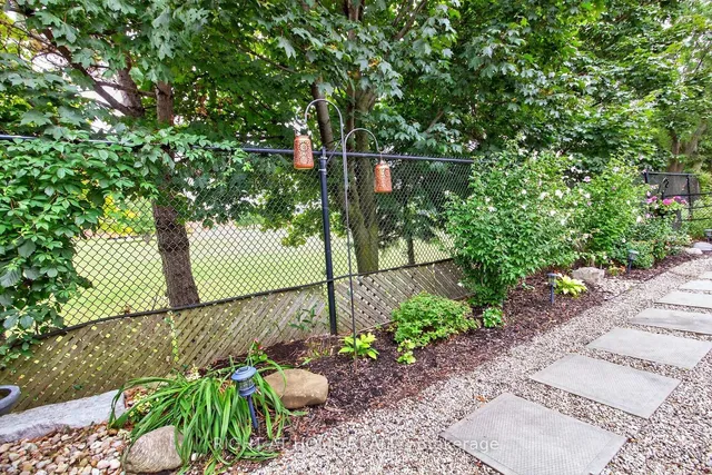 Additional image 23 of 282 Centennial Forest Dr