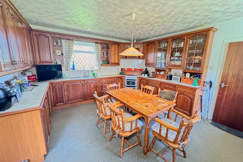 Additional image 5 of Cornhill, Banff, AB45