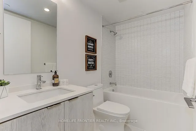 Additional image 18 of 1 Jarvis St Unit 532