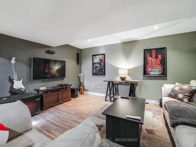 Additional image 31 of 242 Upper Mount Albion Rd Unit 19