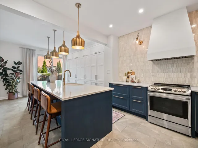 Additional image 13 of 334 Inman Hts