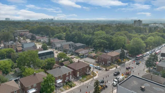 Additional image 45 of 2055 Eglinton Ave