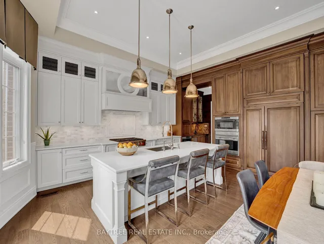 Additional image 11 of 16 Hickory Ridge Crt