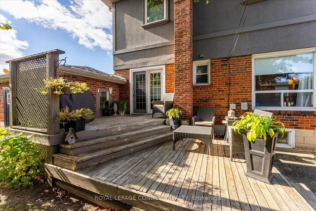 Additional image 30 of 47 Brenda Cres