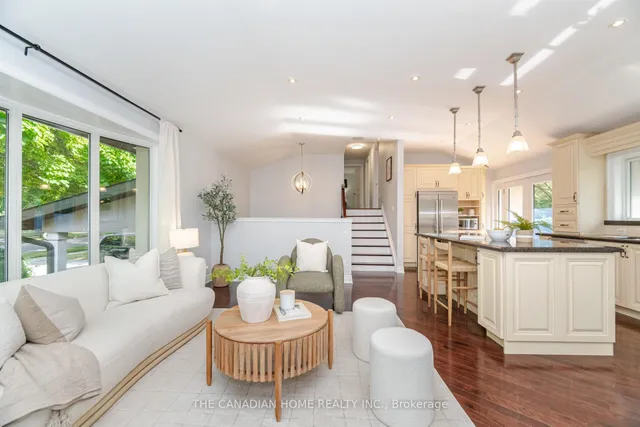 Additional image 13 of 207 Penn Dr