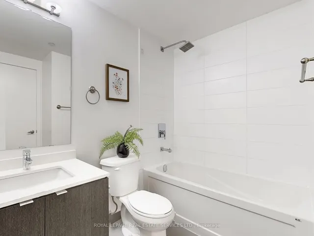 Additional image 19 of 5230 Dundas St Unit 625A