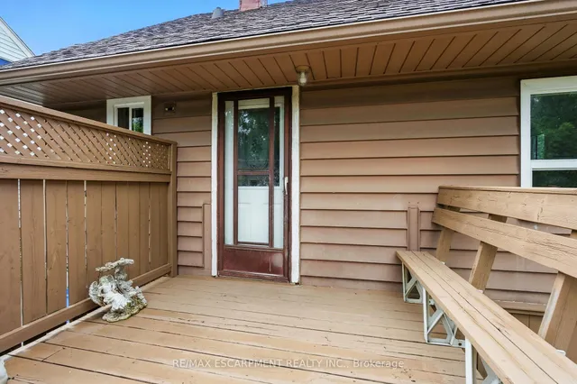 Additional image 42 of 172 Adair Ave