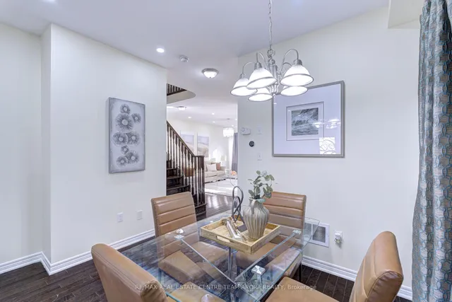 Additional image 10 of 54 Allegro Dr