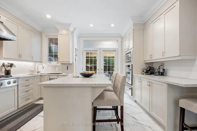 Additional image 13 of 544C Scarlett Rd