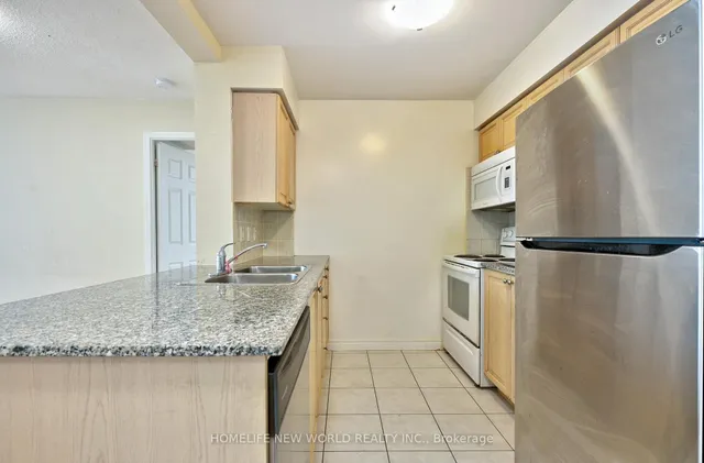 Additional image 5 of 83 Borough Dr Unit 1105