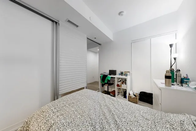 Additional image 31 of 82 Dalhousie St Unit 610