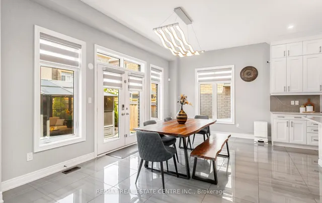 Additional image 14 of 9 Rolling Acres Rd