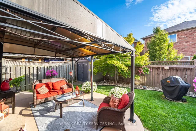 Additional image 28 of 123 Farthingale Cres