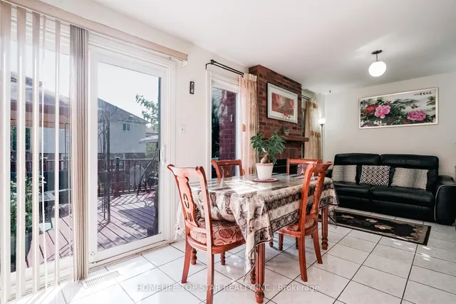 Additional image 27 of 159 Heale Ave