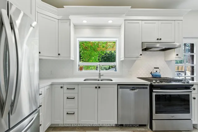 Additional image 14 of 165 Burris St