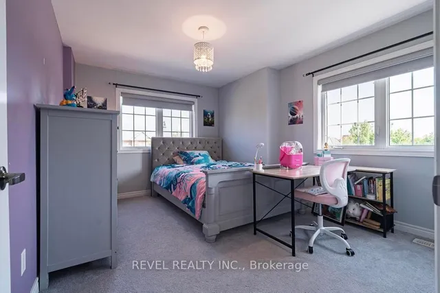 Additional image 27 of 1 Coastline Dr