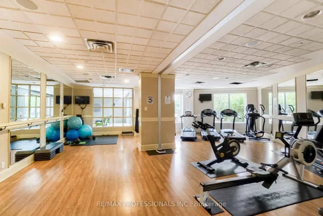 Additional image 40 of 700 Humberwood Blvd Unit PH21