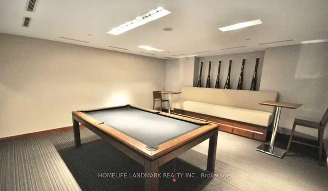 Additional image 28 of 8 Telegram Mews Unit 833