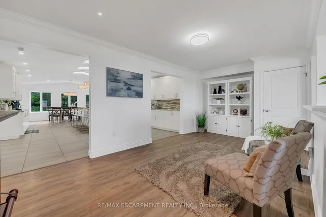 Additional image 20 of 142 McNeilly Rd