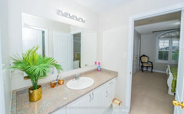 Additional image 50 of 60 Sleightholme Cres